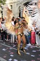 Madrid_ Gaypride_07_10_37_resize